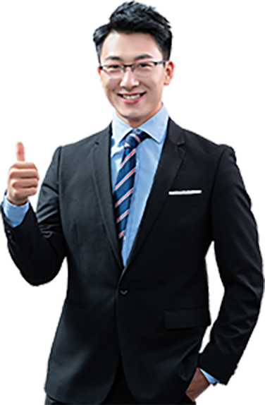 心理咨詢師培訓(xùn)